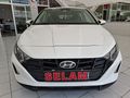 HUNDAY i 20 =OTOMATİK = YENİ KASA LPG Lİ