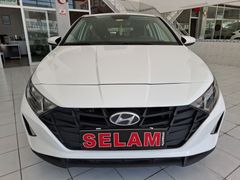 HUNDAY i 20 =OTOMATİK = YENİ KASA LPG Lİ
