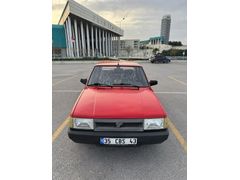 Sahibinden Tofaş Şahin 5 Vites 1994 Model 