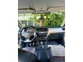 Sahibinden Citroen C-Elysée 1.6 HDi Exclusive 2014 Model 