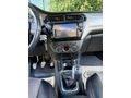 Sahibinden Citroen C-Elysée 1.6 HDi Exclusive 2014 Model 
