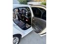 Sahibinden Citroen C-Elysée 1.6 HDi Exclusive 2014 Model 