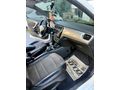 Sahibinden Citroen C-Elysée 1.6 HDi Exclusive 2014 Model 