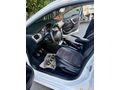 Sahibinden Citroen C-Elysée 1.6 HDi Exclusive 2014 Model 