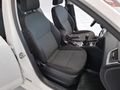 SKODA OCTAVYA MANUEL 2 PARÇA BOYA LI