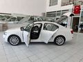 SKODA OCTAVYA MANUEL 2 PARÇA BOYA LI
