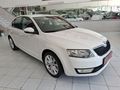 SKODA OCTAVYA MANUEL 2 PARÇA BOYA LI