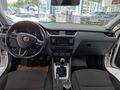 SKODA OCTAVYA MANUEL 2 PARÇA BOYA LI