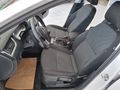 SKODA OCTAVYA MANUEL 2 PARÇA BOYA LI