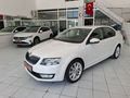 SKODA OCTAVYA MANUEL 2 PARÇA BOYA LI