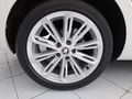 SKODA OCTAVYA MANUEL 2 PARÇA BOYA LI
