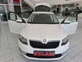 SKODA OCTAVYA MANUEL 2 PARÇA BOYA LI