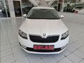 SKODA OCTAVYA MANUEL 2 PARÇA BOYA LI