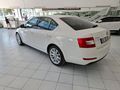SKODA OCTAVYA MANUEL 2 PARÇA BOYA LI