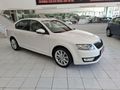 SKODA OCTAVYA MANUEL 2 PARÇA BOYA LI