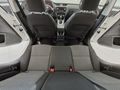 SKODA OCTAVYA MANUEL 2 PARÇA BOYA LI