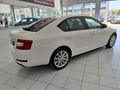 SKODA OCTAVYA MANUEL 2 PARÇA BOYA LI