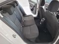 SKODA OCTAVYA MANUEL 2 PARÇA BOYA LI