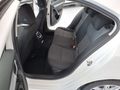 SKODA OCTAVYA MANUEL 2 PARÇA BOYA LI