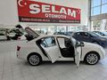 SKODA OCTAVYA MANUEL 2 PARÇA BOYA LI