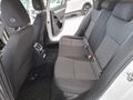SKODA OCTAVYA MANUEL 2 PARÇA BOYA LI
