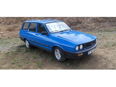 Sahibinden Renault R 12 Toros 1996 Model İstanbul