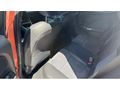 ÇAVDARLI LEXUS PLAZA'DAN 2024 LBX COOL