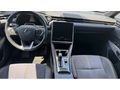 ÇAVDARLI LEXUS PLAZA'DAN 2024 LBX COOL