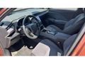 ÇAVDARLI LEXUS PLAZA'DAN 2024 LBX COOL