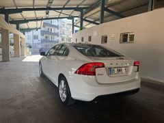 Sahibinden Volvo S60 1.6 D Premium 2012 Model 