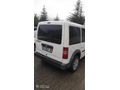 Sahibinden Ford Transit Connect K210 S 2006 Model