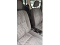 Sahibinden Ford Transit Connect K210 S 2006 Model