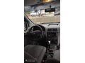 Sahibinden Ford Transit Connect K210 S 2006 Model