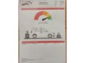 Sahibinden Ford Transit Connect K210 S 2006 Model