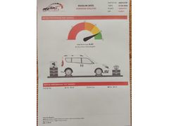 Sahibinden Ford Transit Connect K210 S 2006 Model