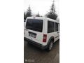 Sahibinden Ford Transit Connect K210 S 2006 Model