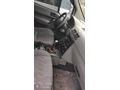 Sahibinden Ford Transit Connect K210 S 2006 Model
