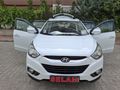 HUNDAY X35 KAZASIZZ DEGİŞENSİZZ