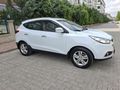 HUNDAY X35 KAZASIZZ DEGİŞENSİZZ