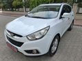 HUNDAY X35 KAZASIZZ DEGİŞENSİZZ