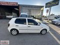 2000 Model Otomatik Polo