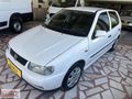 2000 Model Otomatik Polo