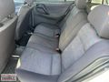 2000 Model Otomatik Polo
