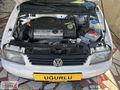 2000 Model Otomatik Polo