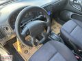 2000 Model Otomatik Polo