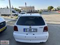 2000 Model Otomatik Polo
