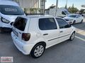 2000 Model Otomatik Polo