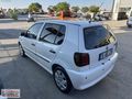 2000 Model Otomatik Polo