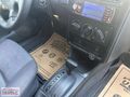 2000 Model Otomatik Polo