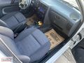 2000 Model Otomatik Polo